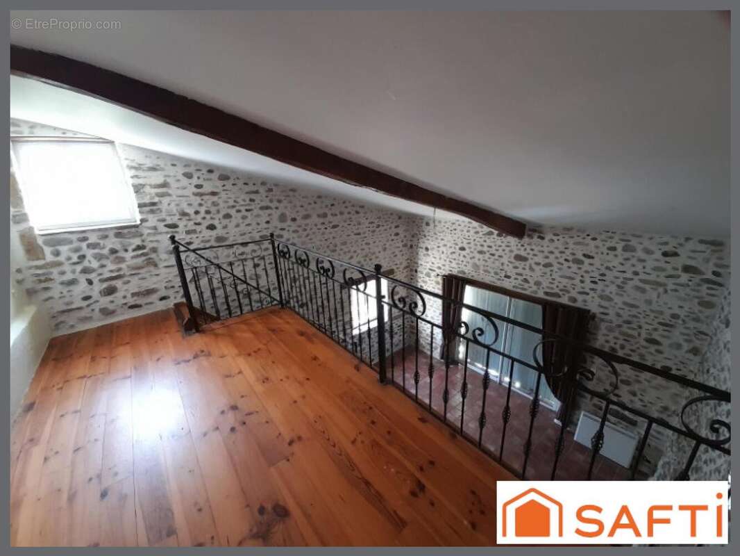 Photo 5 - Maison à NAVARRENX