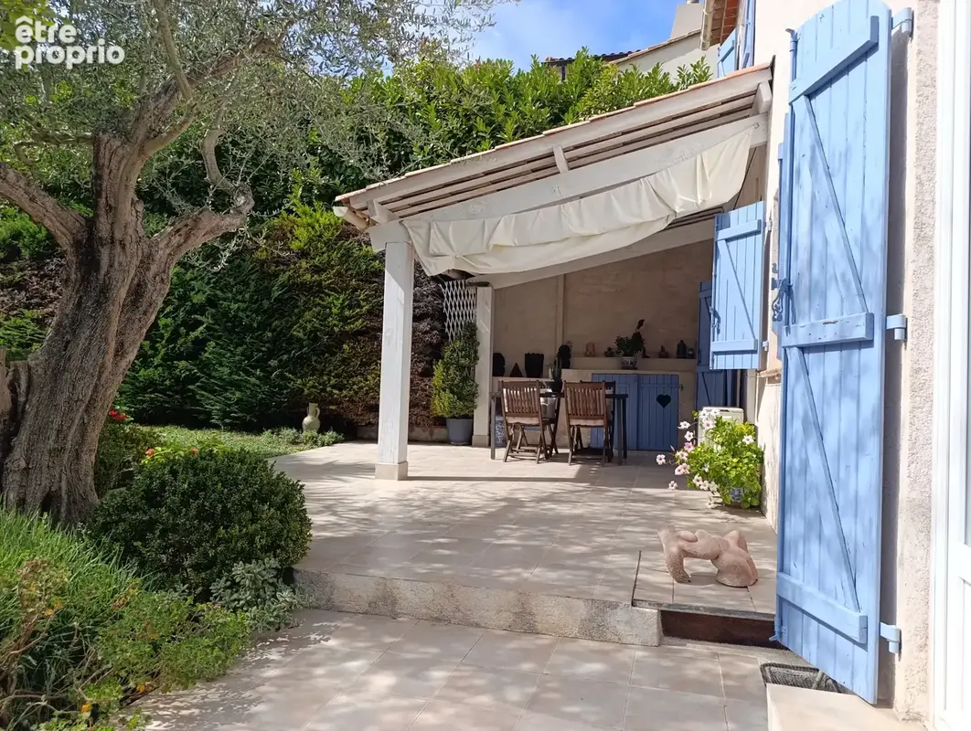 Charmante maison - photo 4