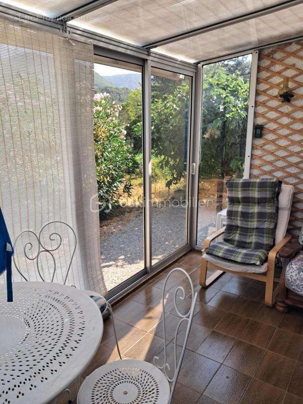 Jolie Villa sur Terrain de 2065 m² avec Vue Imprenable - photo 16