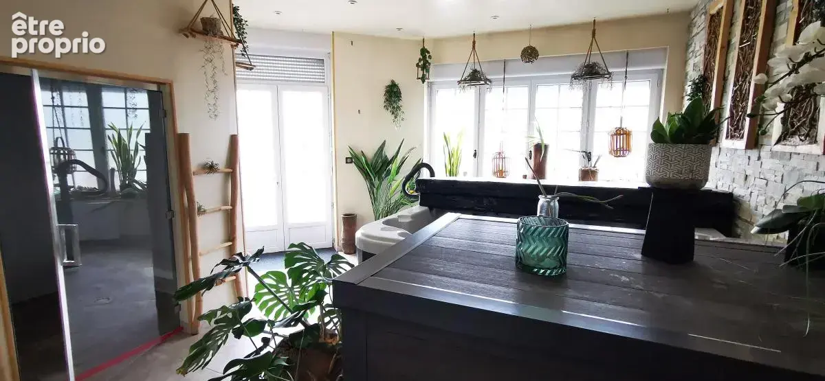 Maison 10 pièces 324 m² à vendre à Marquion (62860) - photo 6