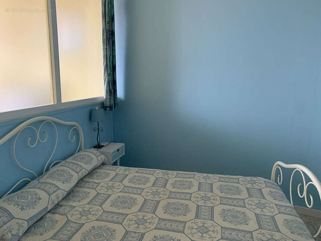 Appartement à HENDAYE
