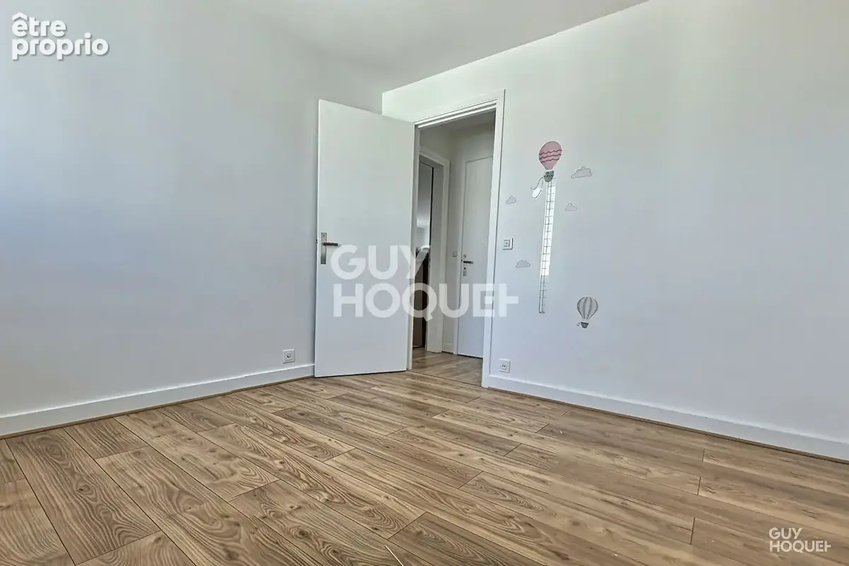 Superbe appartement 3 pièces à vendre à Maisons-Alfort - Réf 08965 - photo 14