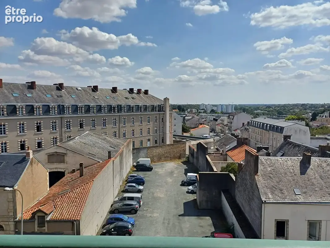 La roche sur yon - photo 9