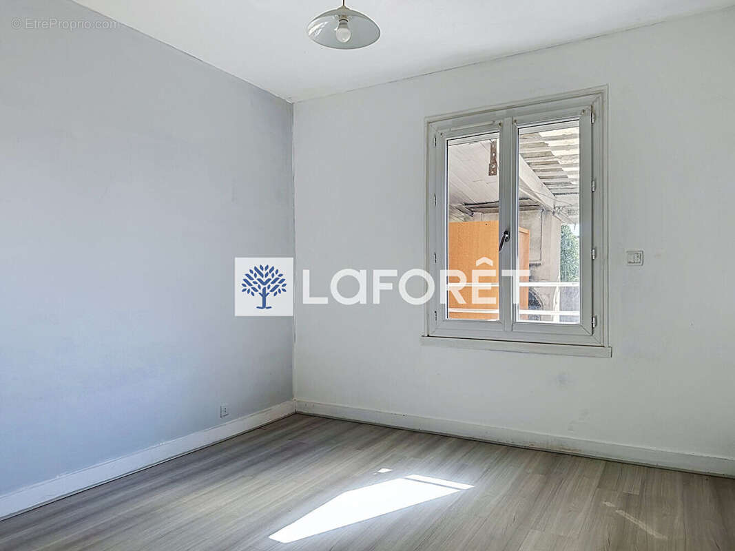 A vendre Maison Viennay - photo 10