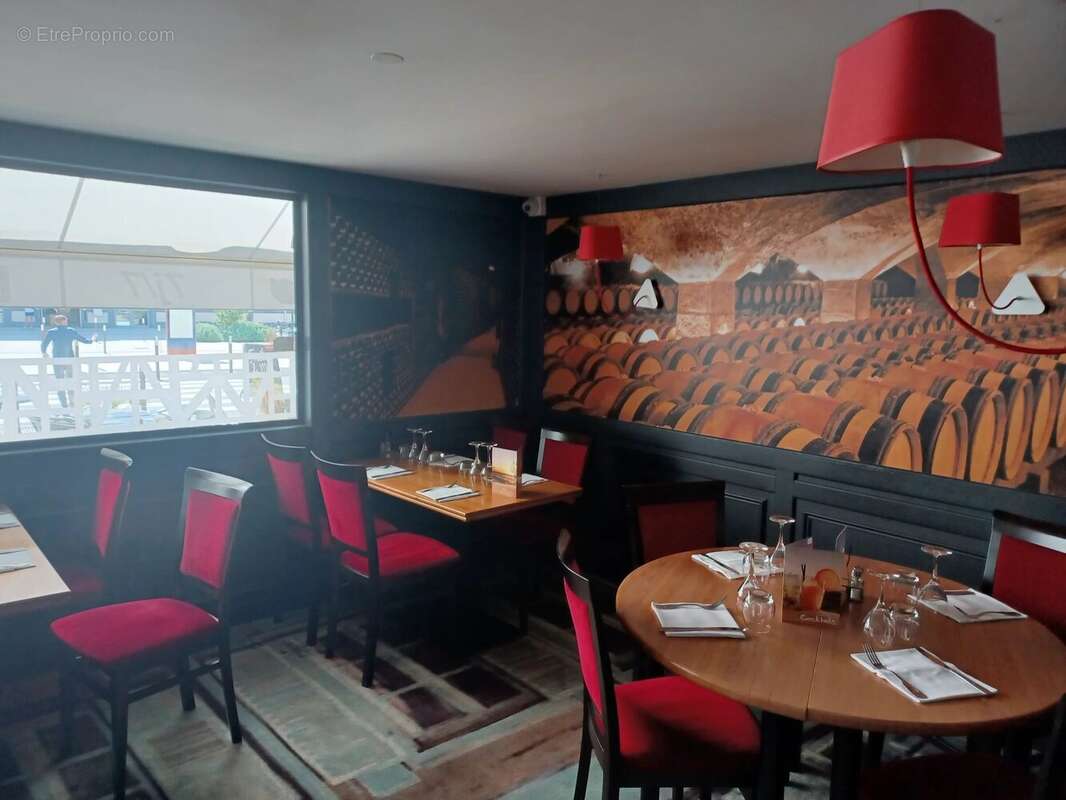 Commerce à AURILLAC