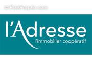 Commerce à SAINT-JEAN-DE-MONTS