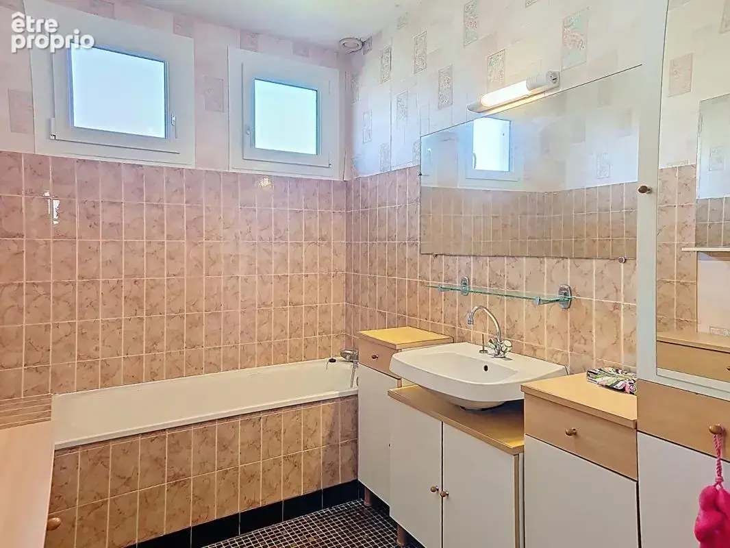 Maison Alencon 4 pièce(s) 80 m2 - photo 5