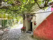 meriem_00015 - Maison à LIRE