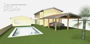 Maison à VILLEREST