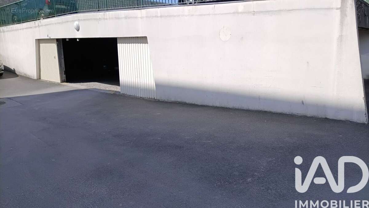 Photo 2 - Appartement à CAEN
