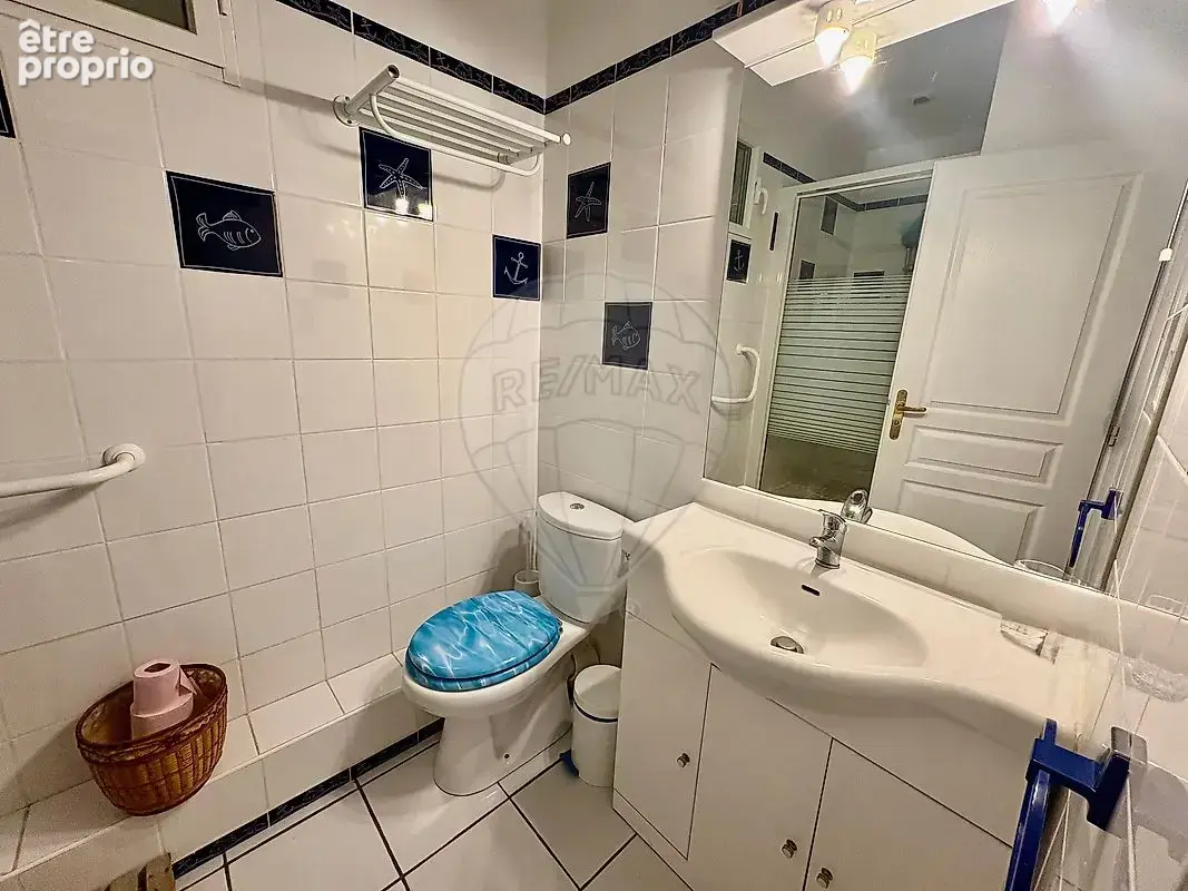Maison 4 chambre(s) à vendre - photo 29