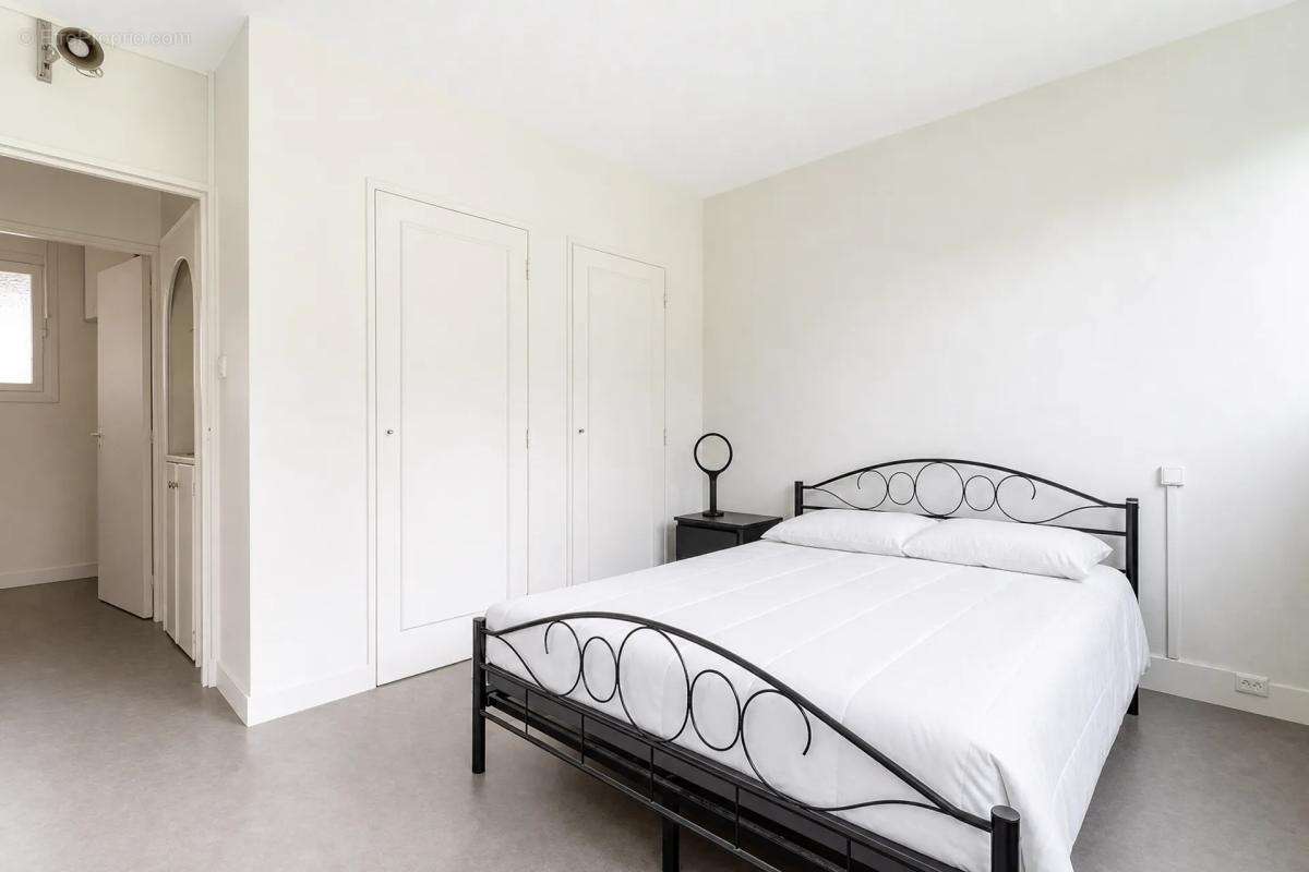 Appartement à TOURCOING