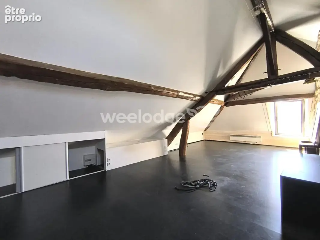 Maison 4 pièces 93 m² à vendre à Neuville-Sur-Oise (95000) - photo 7