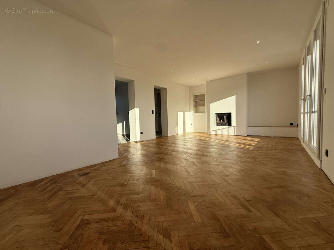 Photo 5 - Appartement à AMIENS