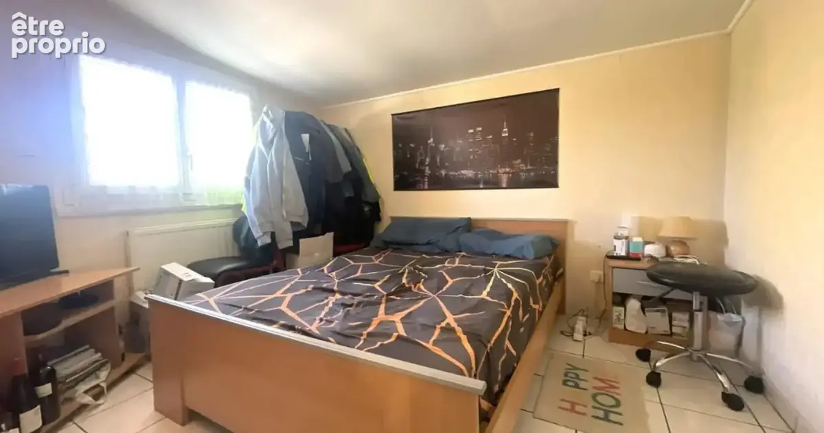 Divers maison - photo 22
