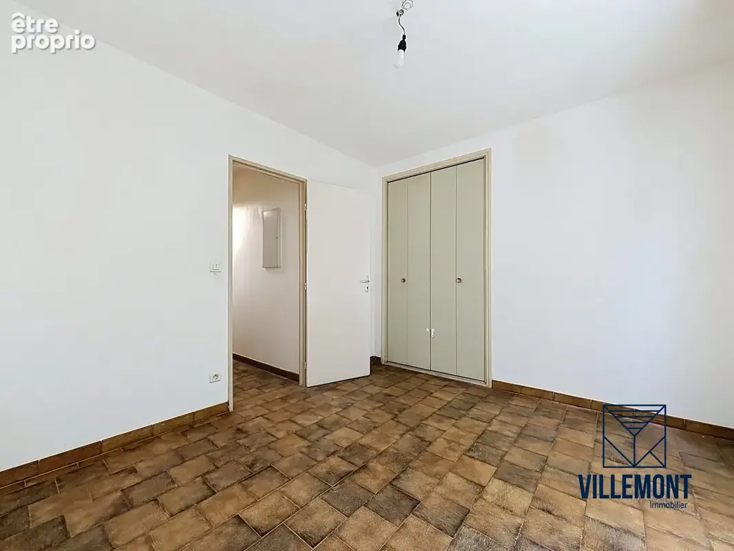 Appartement 2 pièces 43 m² à vendre à Montpellier (34070) - photo 5