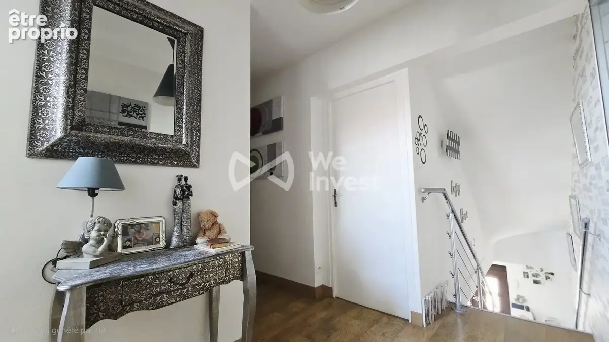 Maison 10 pièces 183 m² à vendre à Charleville-Mezieres (08000) - photo 5