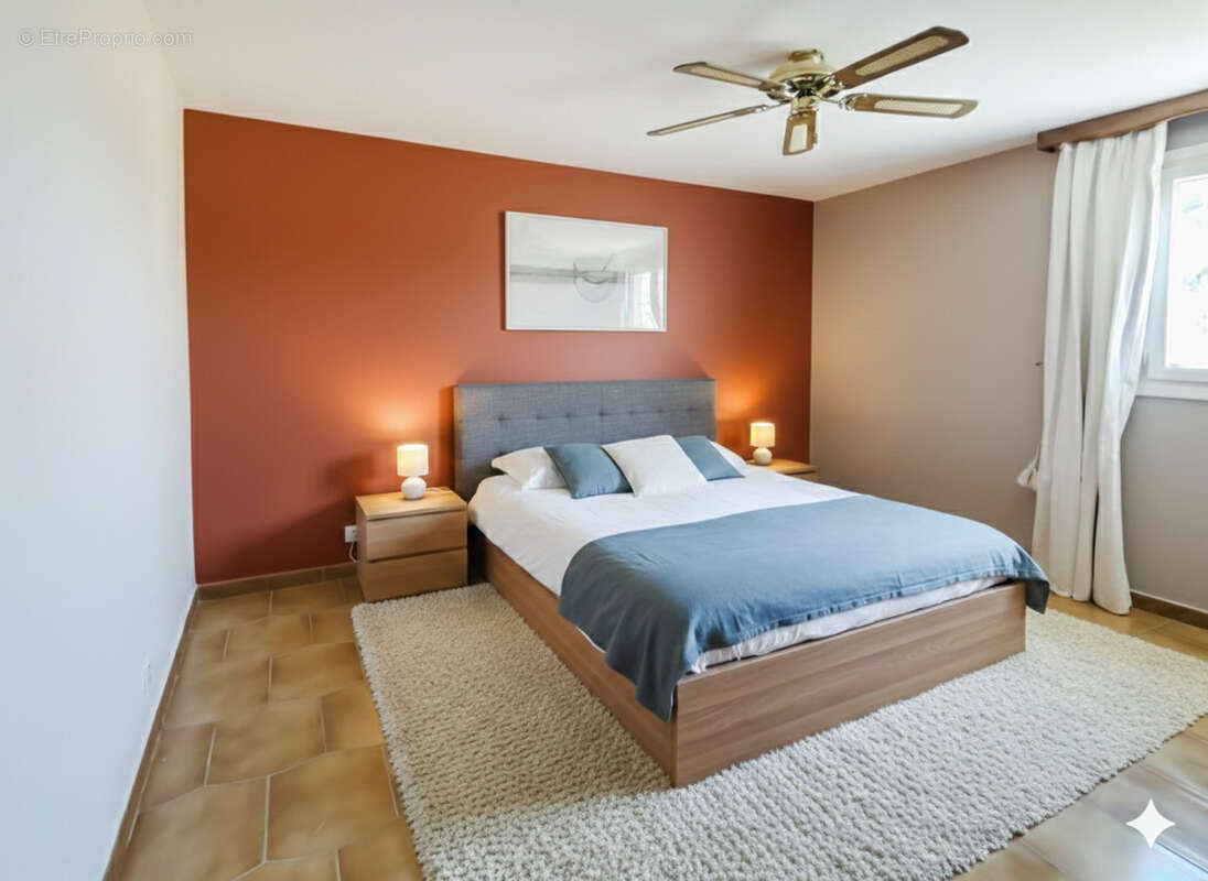 Maison à PONT-SAINT-ESPRIT