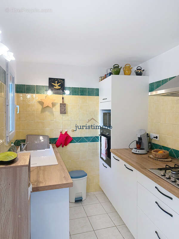 Maison à SAINT-ROMAIN-EN-VIENNOIS