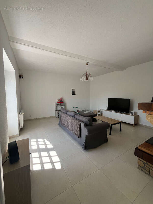 Maison 6 pièces 150m² - photo 6