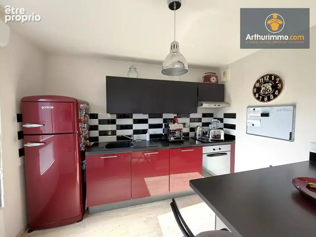 Vente Appartement Compiegne(60200) 175 000ï¿œ - photo 4