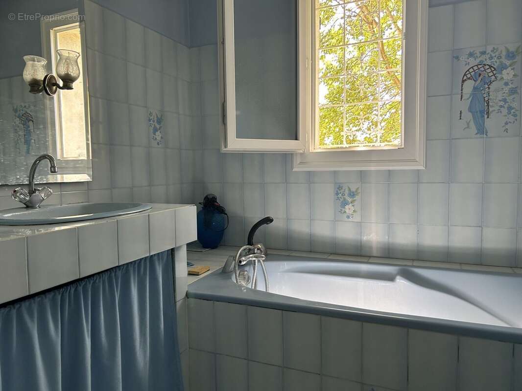Maison 90 m² à Montauban  - photo 381