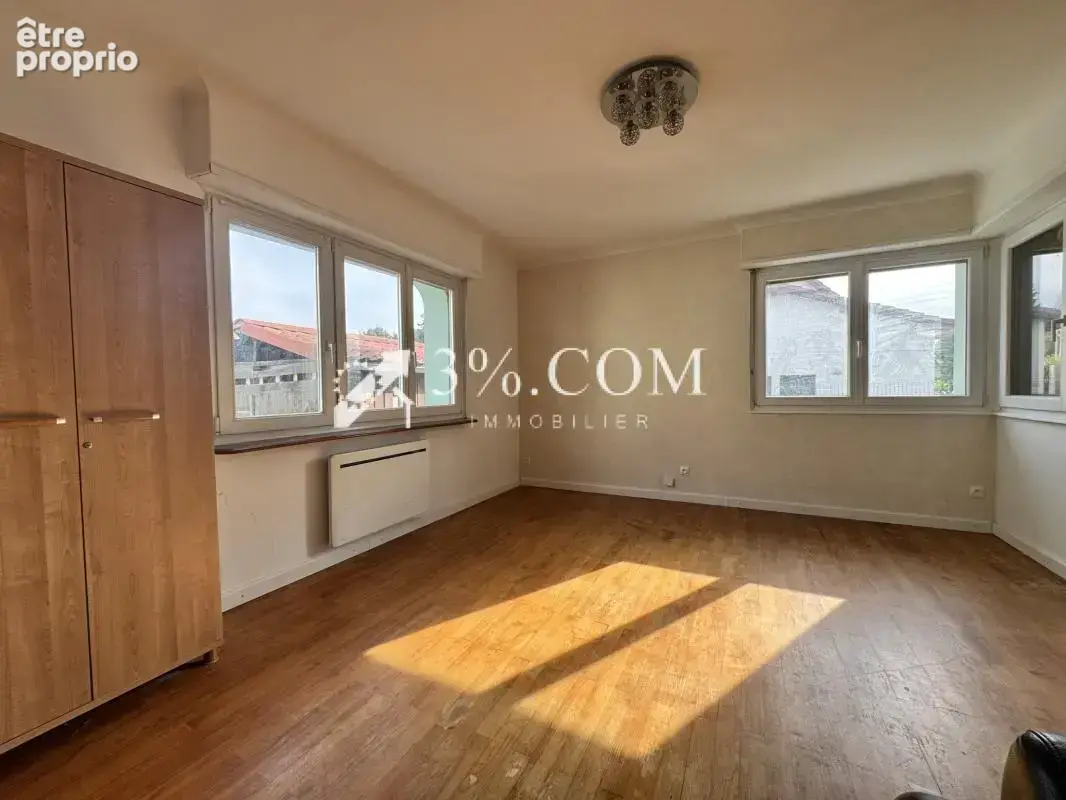 3%COM Maison familiale avec extension de 2025 - 5  chambres - photo 8