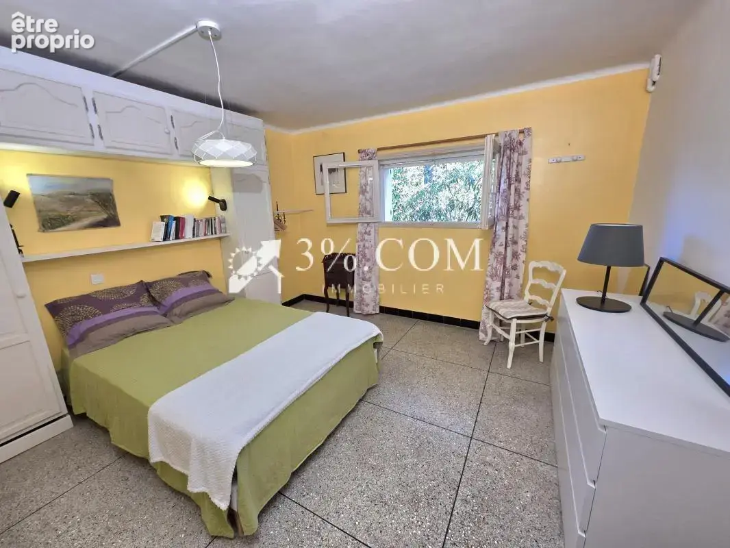Maison à rénover sur grand terrain dans quartier prisé - photo 12