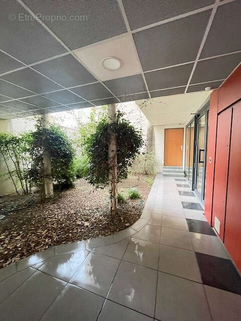 Appartement à ALES