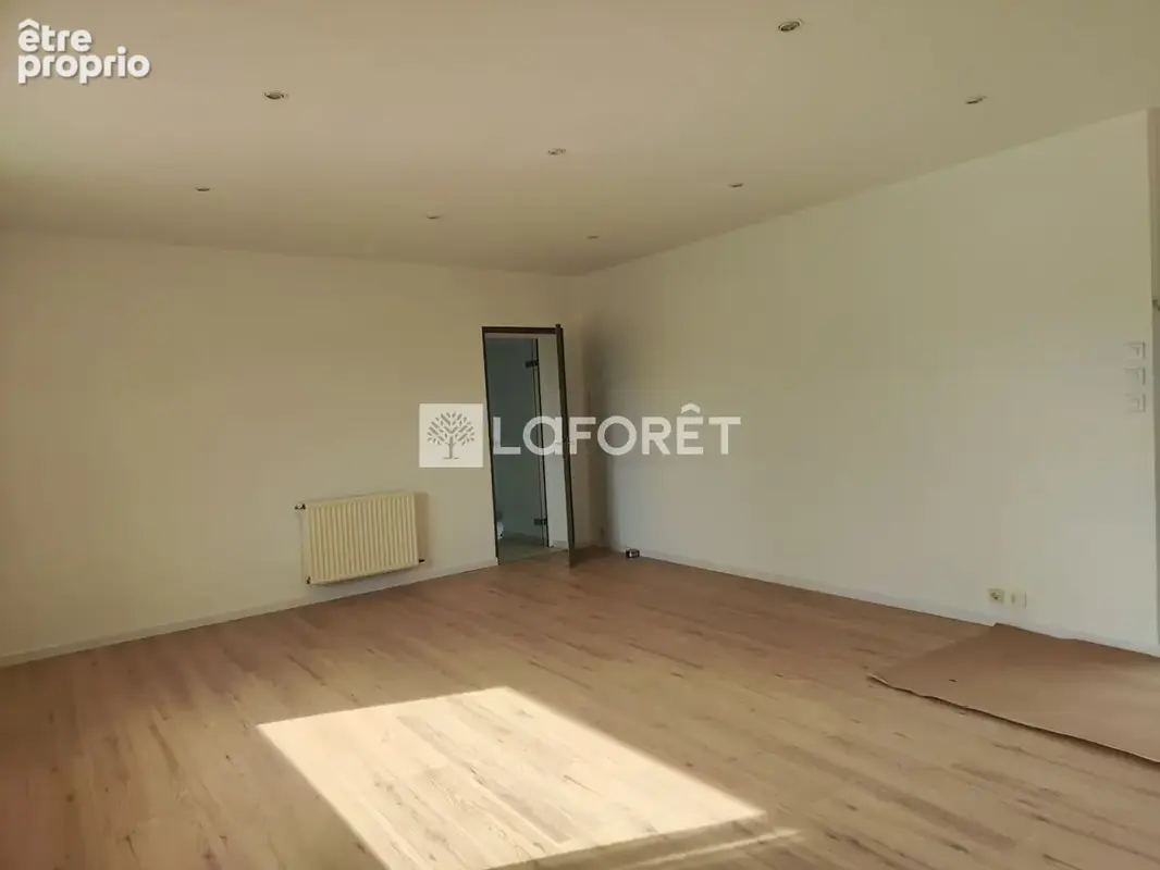 Une maison de 140 m² aux multiples possibilités à Brélidy - photo 8