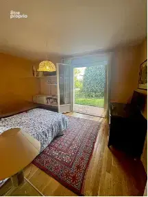 Maison familiale rare, avec vaste parc arboré et piscine - photo 6