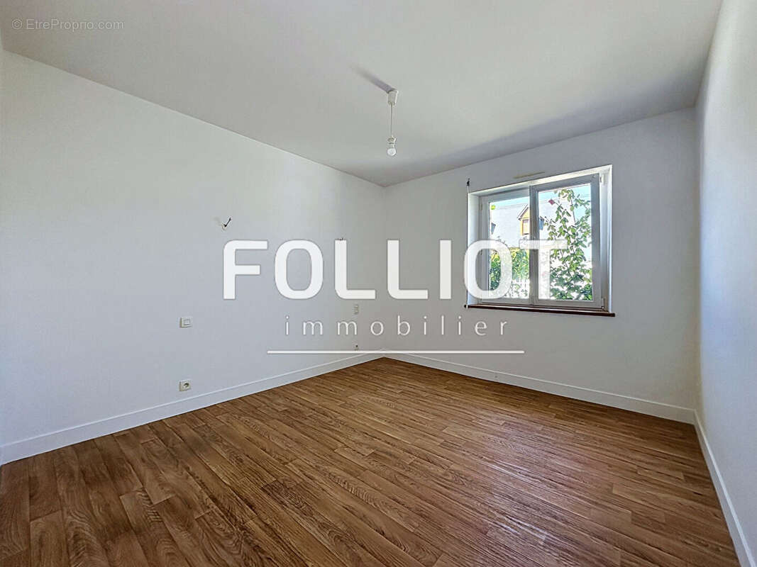 Maison Granville 4 pièce(s) 97.5 m2 - photo 12