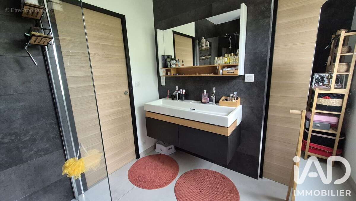Appartement 86 m² à Abbeville  - photo 9