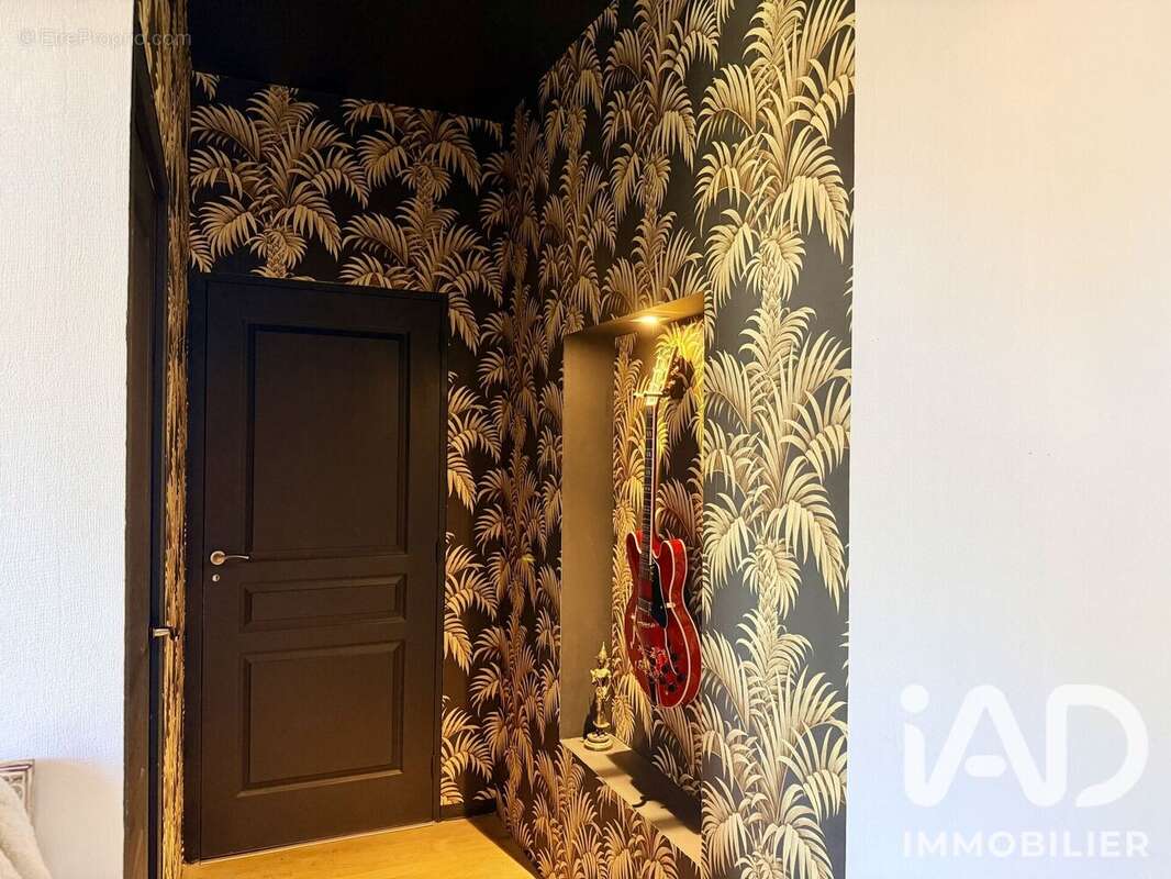 Photo 9 - Maison à TIGY