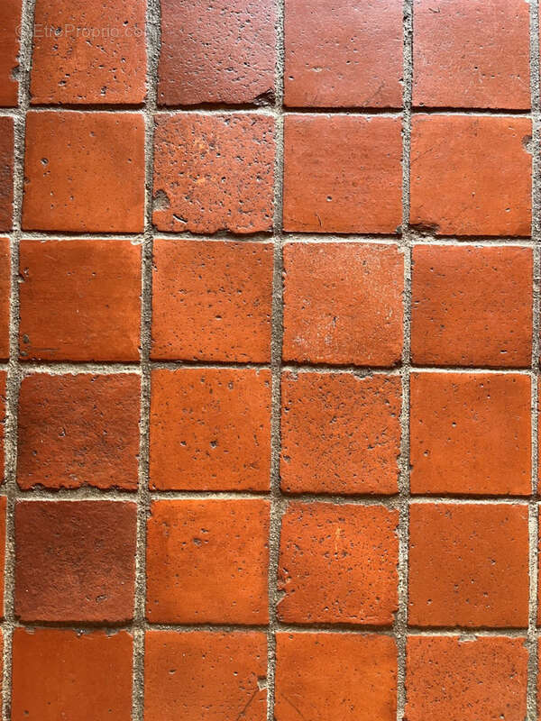 Maison à FONTAINEBLEAU