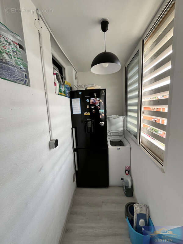 Appartement à LOURDES