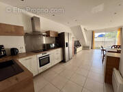 Appartement à MARGUERITTES