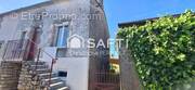 Photo 1 - Maison à SAINT-LAURENT-SUR-SEVRE