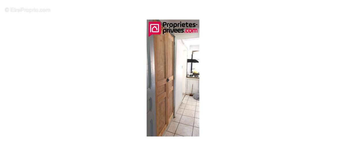Appartement vue panoramique 3 pièces 77,27 m2 - photo 5