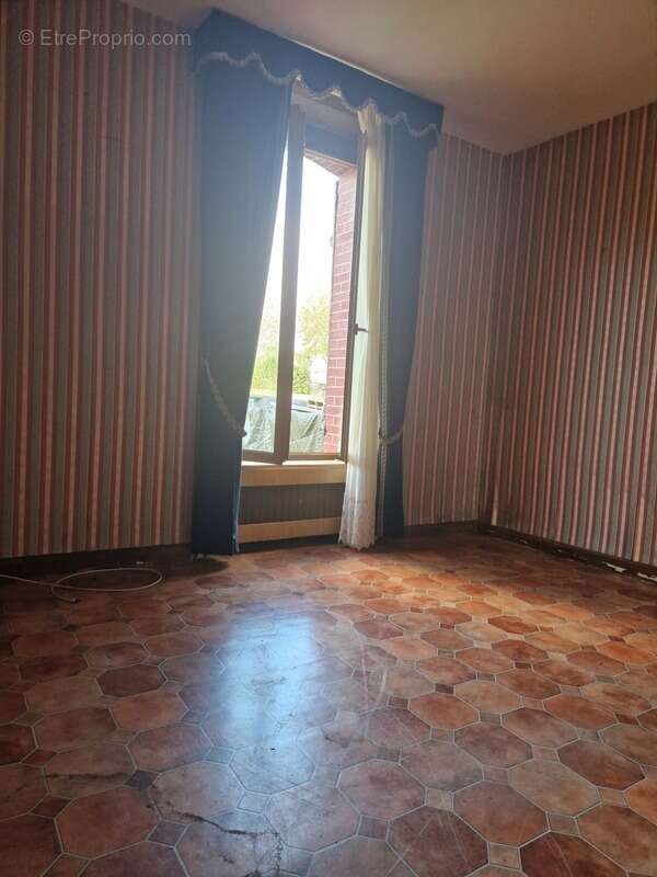 Maison à vendre 5 pièces GRACES (22) - photo 7