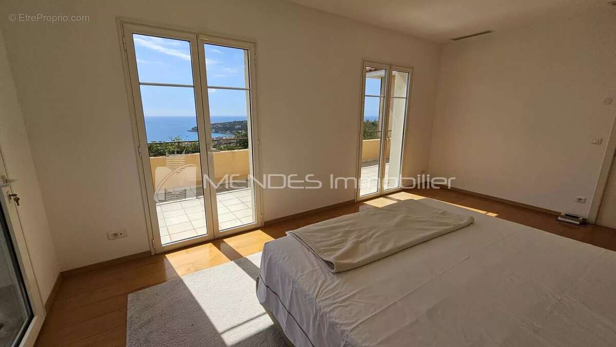Villa eblouissante quartier madone a menton - photo 36