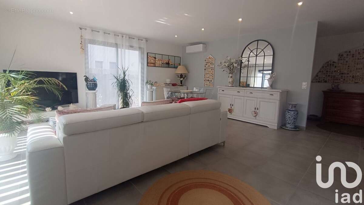 Photo 5 - Maison à CLAIRA