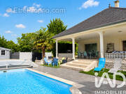 Photo 1 - Maison à FRAGNES
