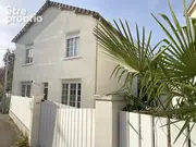 Maison à LES NOES-PRES-TROYES