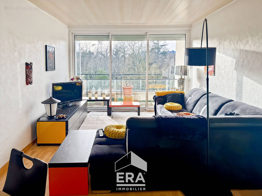 Appartement à MERIGNAC