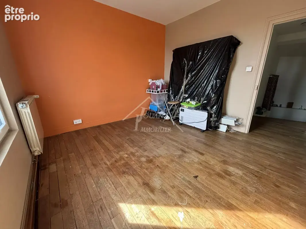 Maison 3 chambres - photo 17