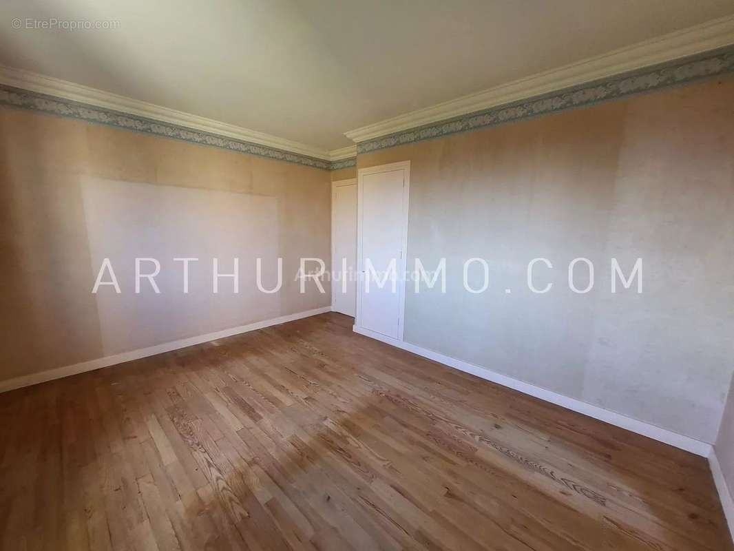 Maison à BOULIEU-LES-ANNONAY