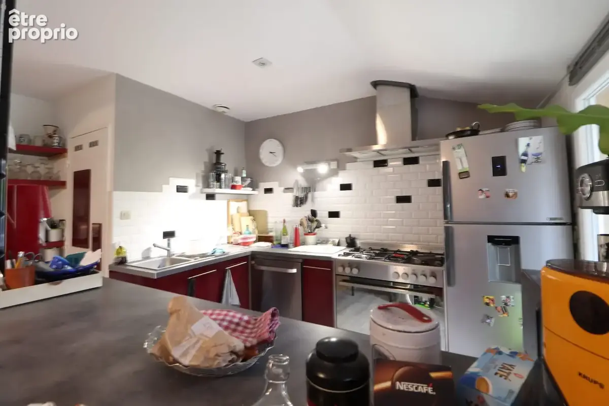 Maison 7 pièces 129 m² à vendre à Privas (07000) - photo 16