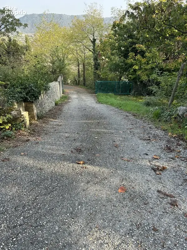 Maison 4 pièces 160 m² à vendre à Privas (07000) - photo 6