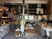 Appartement à CARCASSONNE